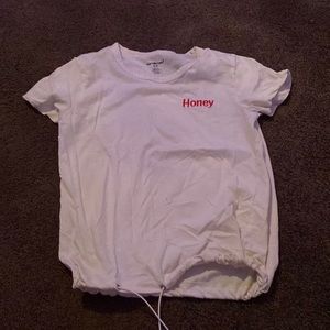 2 piece set. Brand: Charlotte Russe Size: S